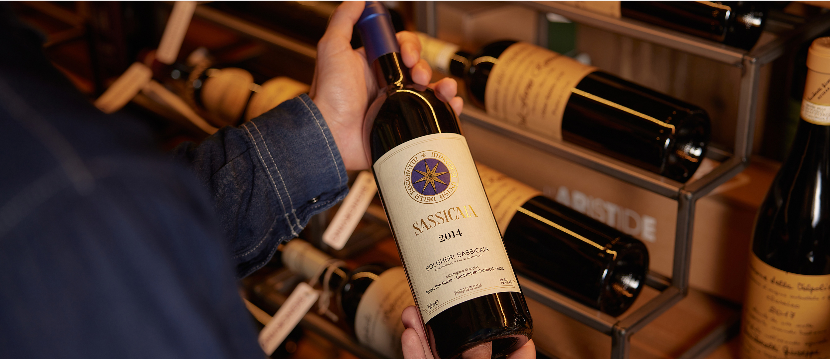 contest-signorvino